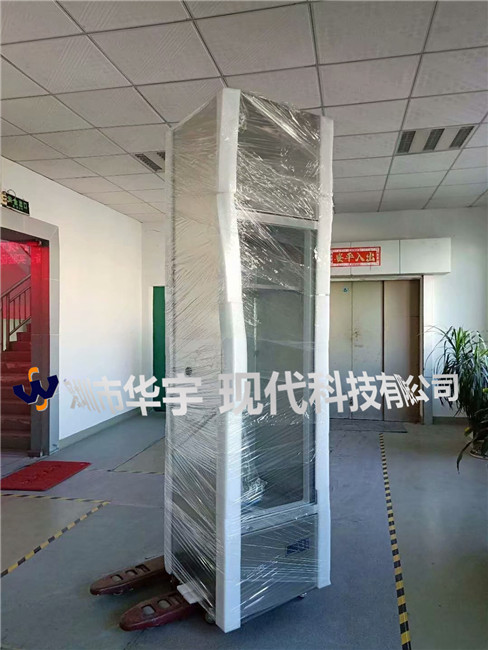 廣東省機(jī)械研究所氮?dú)夤?></center>
<p>廣東省機(jī)械研究所（簡稱GMI）是省級科研機(jī)構(gòu)、高新技術(shù)企業(yè)。自1960年成立以來，一直致力于從事先進(jìn)制造技術(shù)的研究、推廣應(yīng)用工作，已承擔(dān)并完成各級政府立項(xiàng)的重大科研項(xiàng)目160多項(xiàng)，取得國家授權(quán)的專利及軟件著作權(quán)40多項(xiàng)，自主研發(fā)出機(jī)器人產(chǎn)品與系統(tǒng)集成、微電機(jī)系列生產(chǎn)設(shè)備、機(jī)電一體化自動生產(chǎn)線、數(shù)控機(jī)床、高端冰激淋脆皮筒機(jī)等近100種智能制造裝備產(chǎn)品，同時(shí)也為數(shù)千家企業(yè)提供了高新技術(shù)支持和服務(wù)，為社會培養(yǎng)了大批專業(yè)技能人才，在廣東省制造業(yè)中享有較高的聲譽(yù)和地位，長期為支撐廣東省制造業(yè)的發(fā)展發(fā)揮著關(guān)鍵作用。
我司為廣東省機(jī)械研究所提供氮?dú)夂銣?a href=