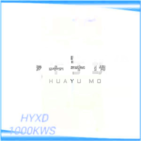 恒溫恒濕柜使用領(lǐng)域