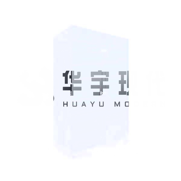 HYXD-150FC超低濕電子防潮柜