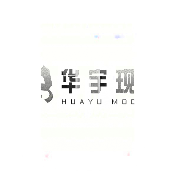 博物館印花圖字畫(huà)恒溫恒濕存儲(chǔ)柜